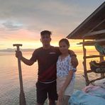 Summer Dela Cerna - Facebook