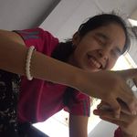 Summer - @summercerna - Instagram
