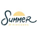 SummerbyPincerna - @summerbypincerna - Instagram