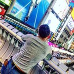 チャス🙉 - @_____summerchance316 - Instagram