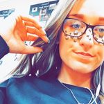 Liv Harlan - @second.chance.summer.2019 - Instagram