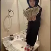 ppas fits - @chance.summer - TikTok