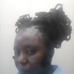 Summer Chance - @summerchance52 - Instagram