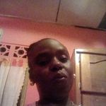 Summer Chance - @summer.chance.984 - Instagram
