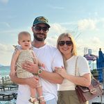 Summer Chance - @summer_chance1 - Instagram