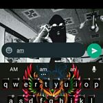 summer chance - @nova_m_swat - Instagram