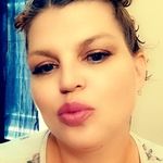 Summer Chance - @summer.chance.37 - Instagram