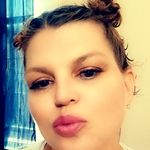 Summer Chance - @summertyme6006 - Instagram