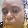 Summer Chance - @summer.chance7 - TikTok