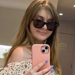 ᏕᏬᎷᎷᏋᏒ♡ ☾⋆｡° ✮⸝⸝🪐༘⋆ - @summer_chancey1 - Instagram