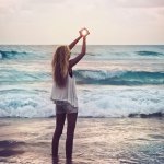 Summer Children - @summer_chance - Instagram
