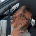 Summer Keller - @summer_chance9413 - Instagram
