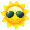 summerchances - @summerchances - TikTok