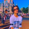 Alex 👻 - @summerchase_ - TikTok