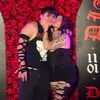 chase & summer - @cchaseandsummerr - TikTok
