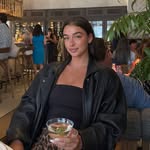 chase summer burke - @chasesummer_ - Instagram