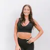 Chasesummer - @chasesummer - TikTok