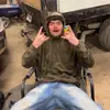 Cj🚗🐶🍕🦆 - @chase_summers18 - TikTok