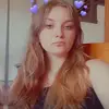 𝖔𝖋𝖋𝖎𝖈𝖎𝖆𝖑_𝖘𝖚𝖒𝖒𝖊𝖗 - @summerchase_official - TikTok