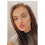 summer ❣️ - @__summer_chasexo - Instagram