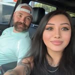 Summer & Chase - @summer_and_chase - Instagram