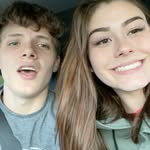 Summer & Chase - @chase_summer_spam - Instagram