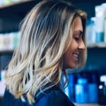 Summer Chase - @its_summer_chase - Instagram