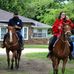 Summer Chase - Facebook