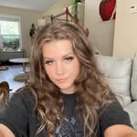 Summer chase - @summerchase097 - Instagram
