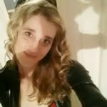 Summer Chase - @summer.chase.5 - Instagram