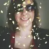 Summer Chase - @summerchase63 - TikTok