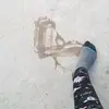 Summer Chase - @._astheticsss_.1 - TikTok