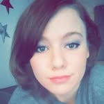 Summer Chase - @summer.chase.984 - Instagram