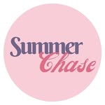 Summer Chase 🧚‍♀️ - @_summerchase - Instagram