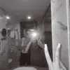 𝒮𝓊𝓂𝓂ℯ𝓇 𝒸𝒽𝒶𝓈ℯ 🍋 - @x.summerchase - TikTok