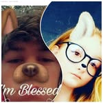summer chase and tyler krama - @summer_and_tyler - Instagram