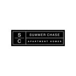 Summer Chase Apartments - @summerchasems - Instagram