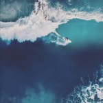 Summer chasers - @summer_chasers - Instagram