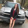 Summer - @summer_chase17 - TikTok