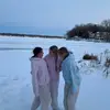 Summer - @summercachase - TikTok