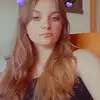 Summer - @summerchase24 - TikTok