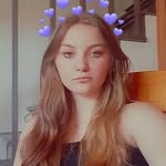 summer - @summerchase_official - Instagram