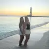 summercchase - @summercchase - TikTok