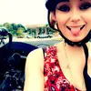 summerchase565 - @summerchase565 - TikTok