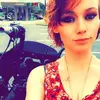 summerchase965 - @summerchase965 - TikTok