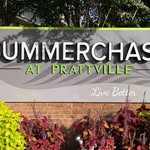 Summerchase At Prattville - @summerchase_1001 - Instagram