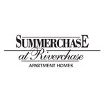 Summerchase at Riverchase - @summerchaseatriverchase - Instagram