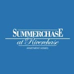 Summerchase at Riverchase - @summerchaseatriverchaseapts - Instagram