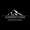 summerchaseapts - @summerchaseapts - TikTok