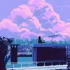 _summer_cherry - @_summer_cherry - TikTok